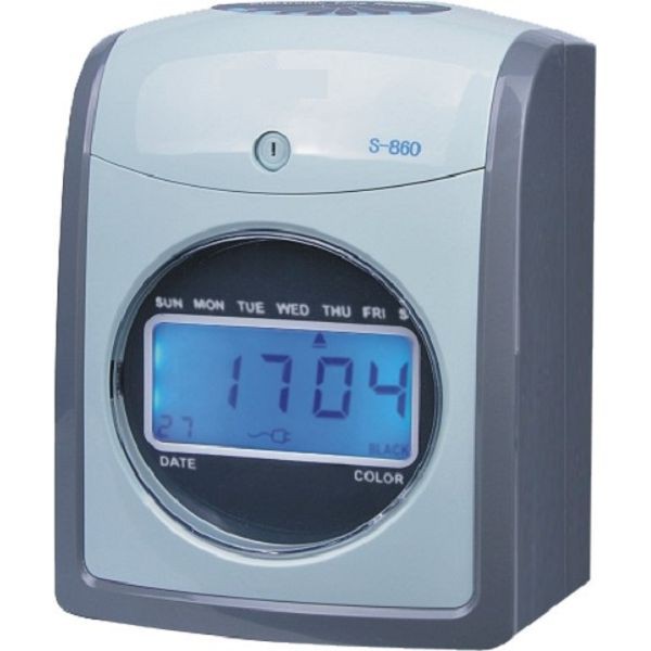 пун сет пунцх картице геомастер рекордера времена